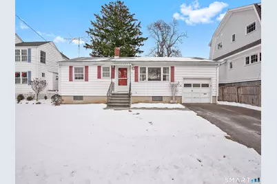 139 James Street, Fairfield, CT 06824 - Photo 1