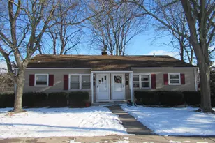 64 8th St, Newington, CT 06111 - Photo 1