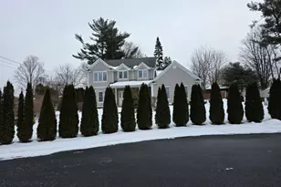 83 Robin St, Bristol, CT 06010 - Photo 1