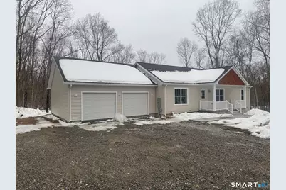 111 Meeting House Lane, Montville, CT 06370 - Photo 1
