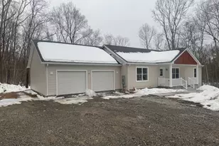 111 Meeting House Ln, Montville, CT 06370 - Photo 1