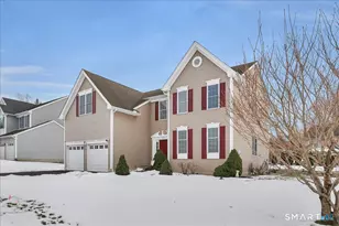 5 Mae Ln, Wallingford, CT 06492 - Photo 1