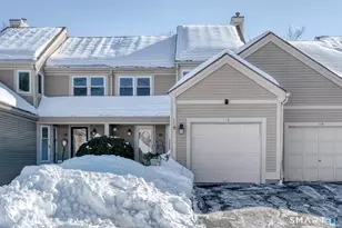 113 Mill Ln, Torrington, CT 06790 - Photo 1