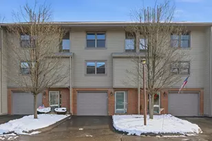 73 Metacomet Dr, Meriden, CT 06450 - Photo 1