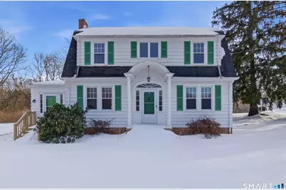 815 East Main Street, Branford, CT 06405 - Photo 1