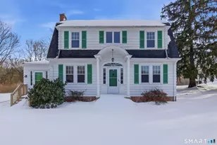 815 E Main St, Branford, CT 06405 - Photo 1