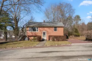 128 Latham Dr, Griswold, CT 06351 - Photo 1