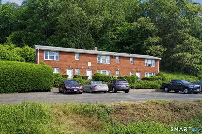 30 Bungay Road #5, Seymour, CT 06483 - Photo 1