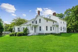 2 Deforest Rd, Wilton, CT 06897 - Photo 1