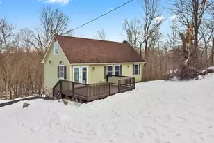 146 Jacks Hill Rd, Oxford, CT 06478 - Photo 1