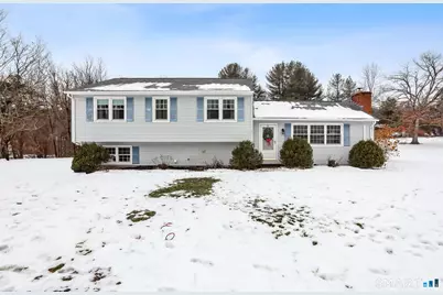 7 Jefferson Drive, New Milford, CT 06776 - Photo 1