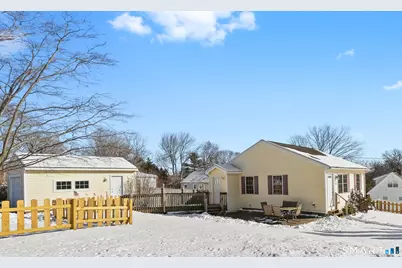 75 Middlebrooks Avenue, Trumbull, CT 06611 - Photo 1