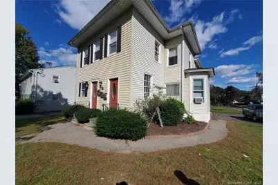 39 Division Street #1, Danbury, CT 06810 - Photo 1