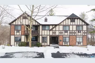 1 Essex Court #1, Brookfield, CT 06804 - Photo 1