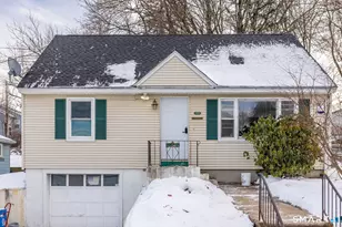 153 Gridley St, Bristol, CT 06010 - Photo 1