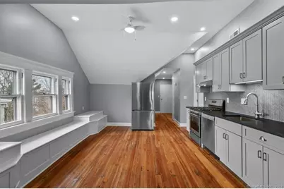 24 Howard Avenue #3, New Haven, CT 06519 - Photo 1