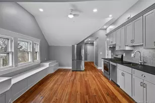 24 Howard Ave, New Haven, CT 06519 - Photo 1