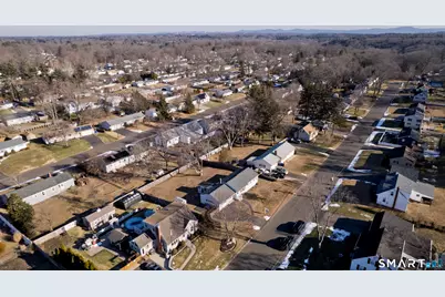 15 Sun Street, Enfield, CT 06082 - Photo 1