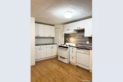 143 William Street #A, Middletown, CT 06457 - Photo 1