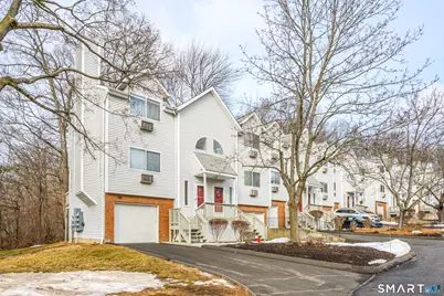 925 Oronoke Road #21A, Waterbury, CT 06708 - Photo 1
