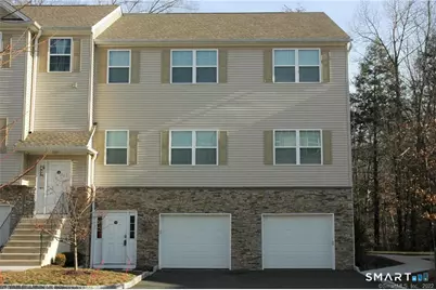 16 Riverview Court #16, Brookfield, CT 06804 - Photo 1