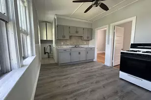 10 Cherry St, Stonington, CT 06379 - Photo 1
