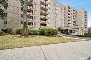 143 Hoyt St, Stamford, CT 06905 - Photo 1