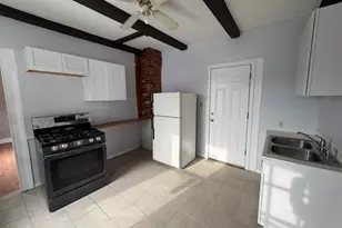 571 Baldwin St, Waterbury, CT 06706 - Photo 1