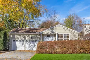 258 Booth St, Stratford, CT 06614 - Photo 1