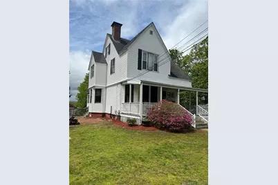 15 Pleasant View Street, Griswold, CT 06351 - Photo 1