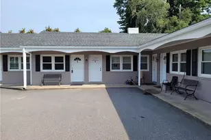 1500 Boston Post Rd, Old Saybrook, CT 06475 - Photo 1