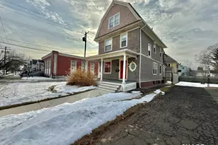 434 Washington Ave, West Haven, CT 06516 - Photo 1