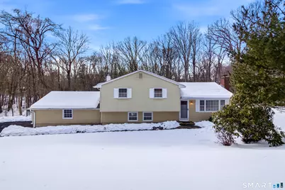 90 Robin Ridge Drive, Madison, CT 06443 - Photo 1