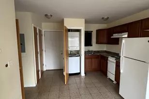 4 Warwick St, New Haven, CT 06513 - Photo 1