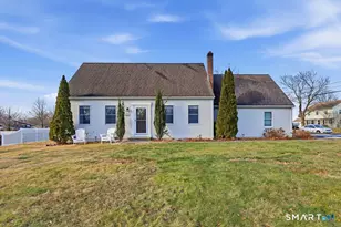 121 Grandview St, Manchester, CT 06040 - Photo 1