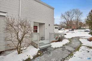 655 Talcottville Rd, Vernon, CT 06066 - Photo 1