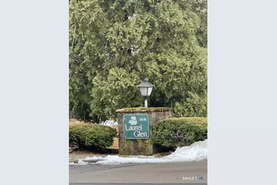 74 Buddington Road Apt#7, Groton, CT 06340 - Photo 1