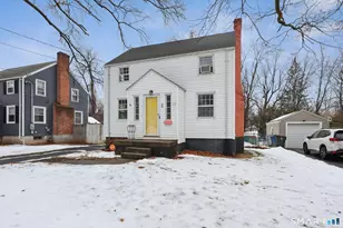 38 St Augustine St, West Hartford, CT 06110 - Photo 1