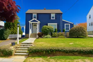 467 Wilson St, Fairfield, CT 06825 - Photo 1