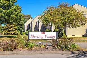 123 Pembroke Ct, Meriden, CT 06450 - Photo 1