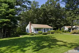 62 Cianci Dr, Southington, CT 06489 - Photo 1