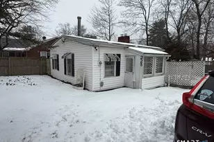 225 Torringford W St, Torrington, CT 06790 - Photo 1