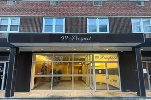 99 Prospect St, Stamford, CT 06901 - Photo 1