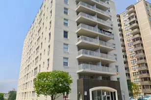 30 Glenbrook Rd, Stamford, CT 06902 - Photo 1