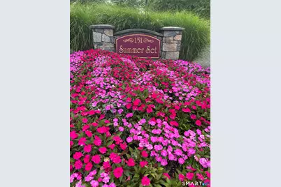 151 Shelter Rock Road #60, Danbury, CT 06810 - Photo 1