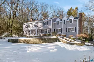 25 Lord Davis Ln, Avon, CT 06001 - Photo 1