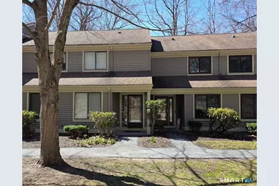 35 Riveredge Drive #35, Winchester, CT 06098 - Photo 1