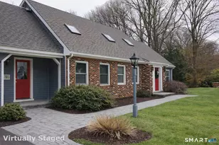53 Alder Ln, Southington, CT 06489 - Photo 1
