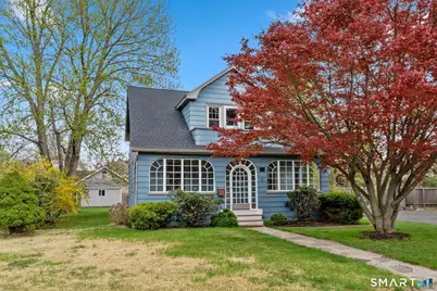20 Cortland Street, West Hartford, CT 06110 - Photo 1