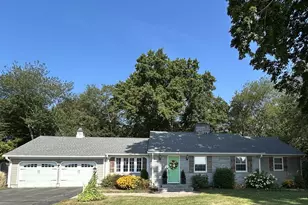 248 Soundview Ave, Shelton, CT 06484 - Photo 1